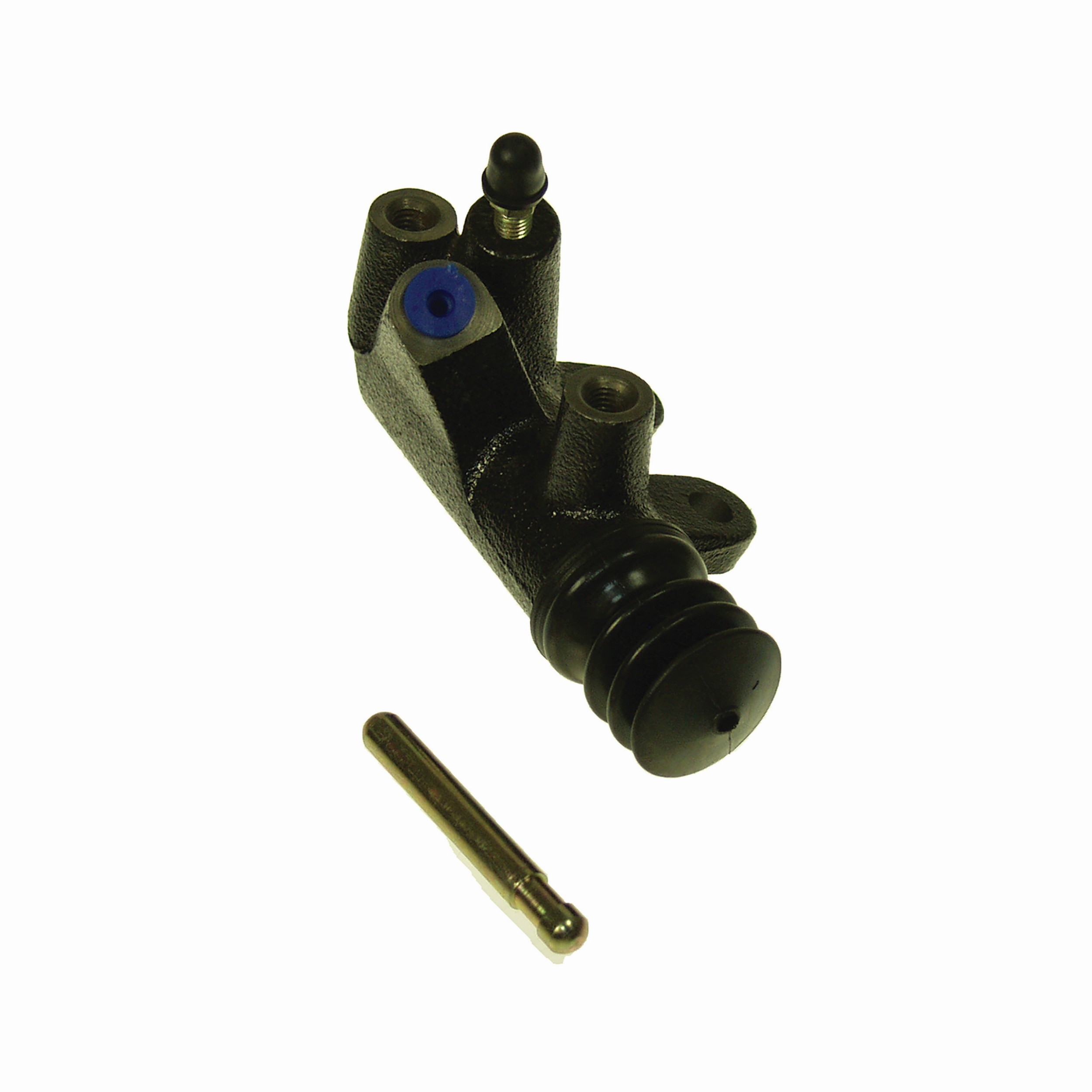 PERFECTION CLUTCH Clutch Slave Cylinder 900147