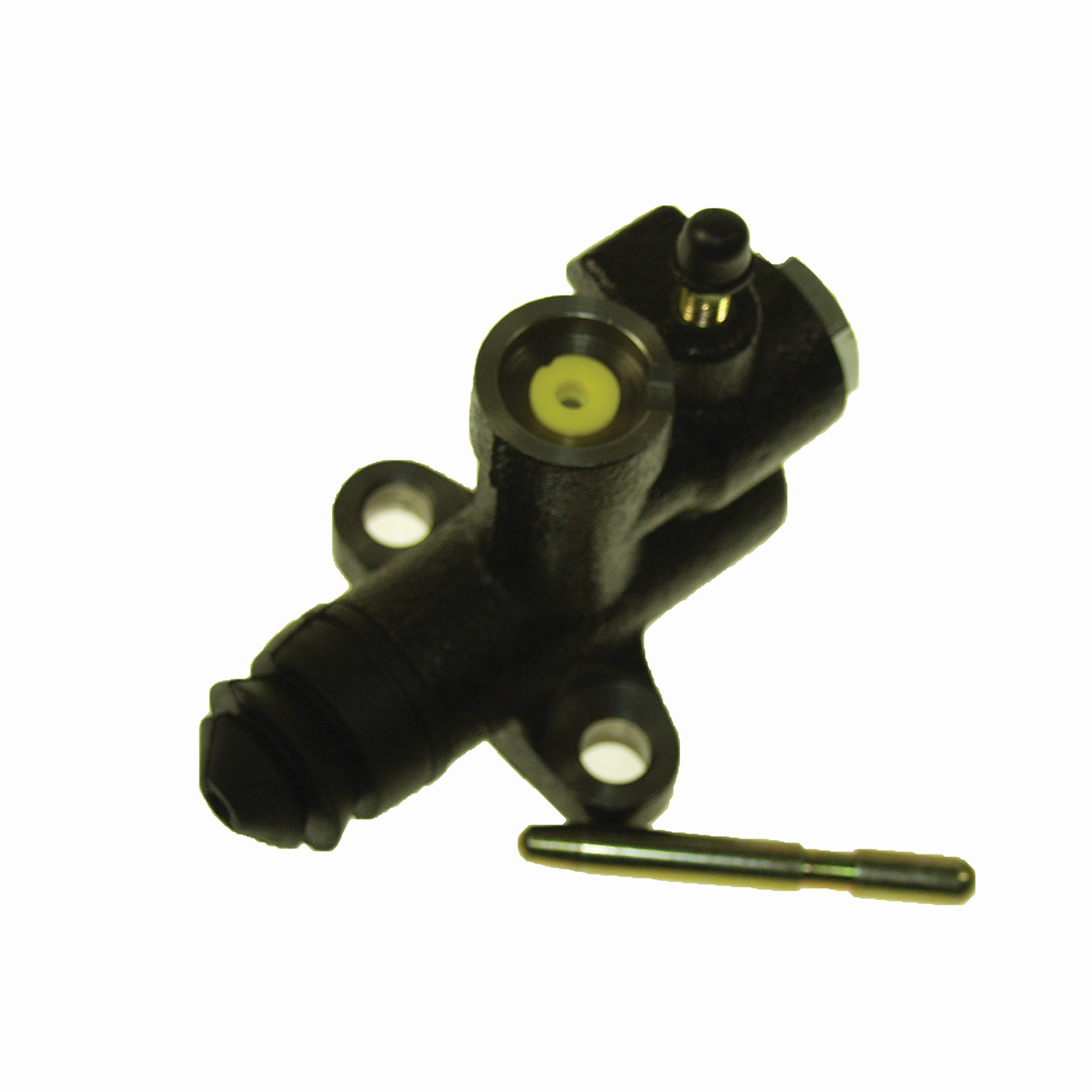 PERFECTION CLUTCH Clutch Slave Cylinder 900148