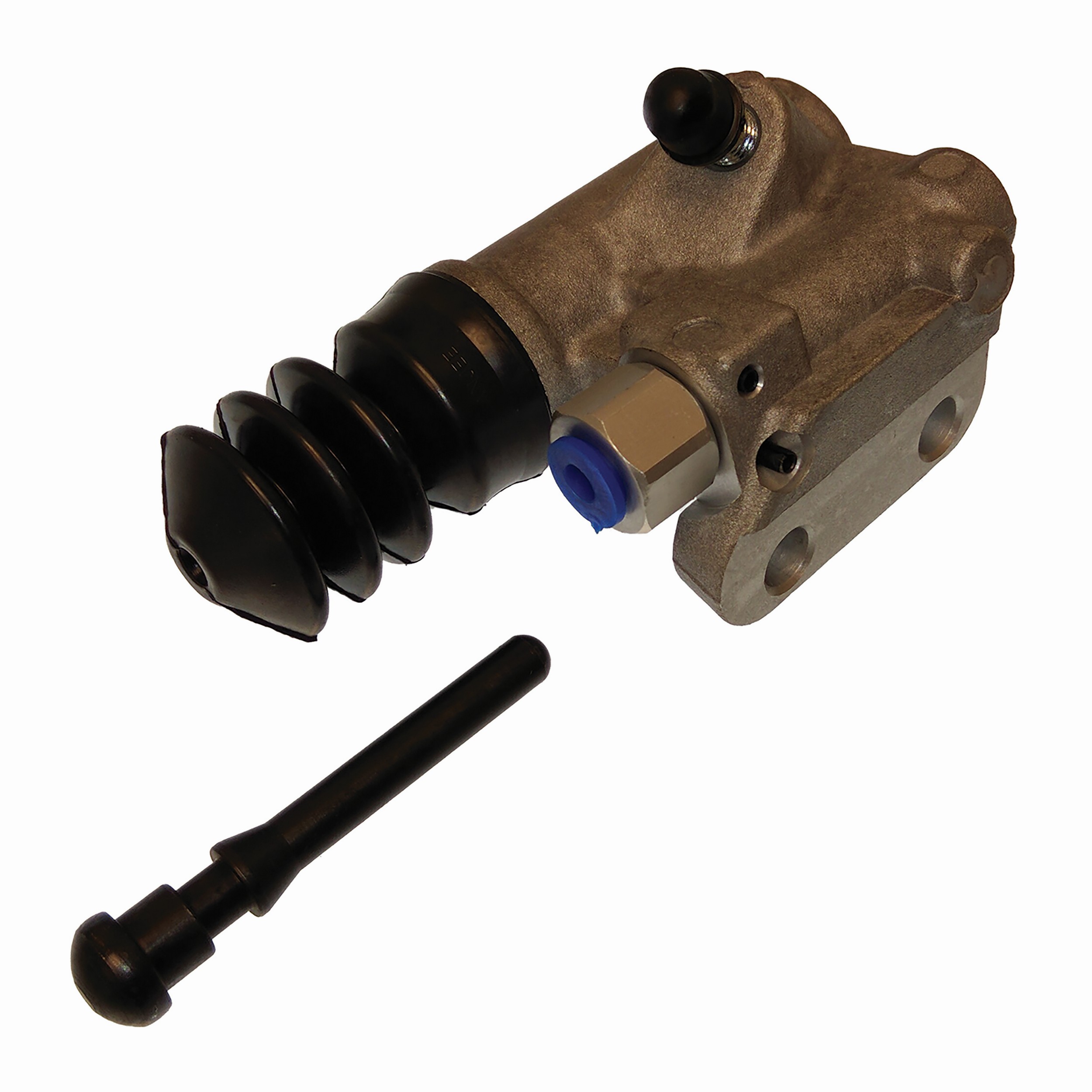 PERFECTION CLUTCH Clutch Slave Cylinder 900178