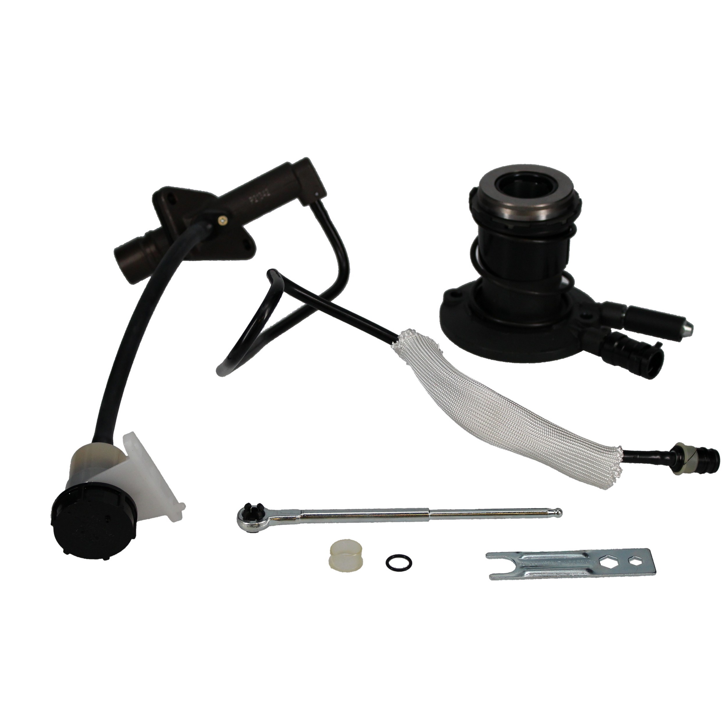 PERFECTION CLUTCH Clutch Master and Slave Cylinder Assembly PF9013