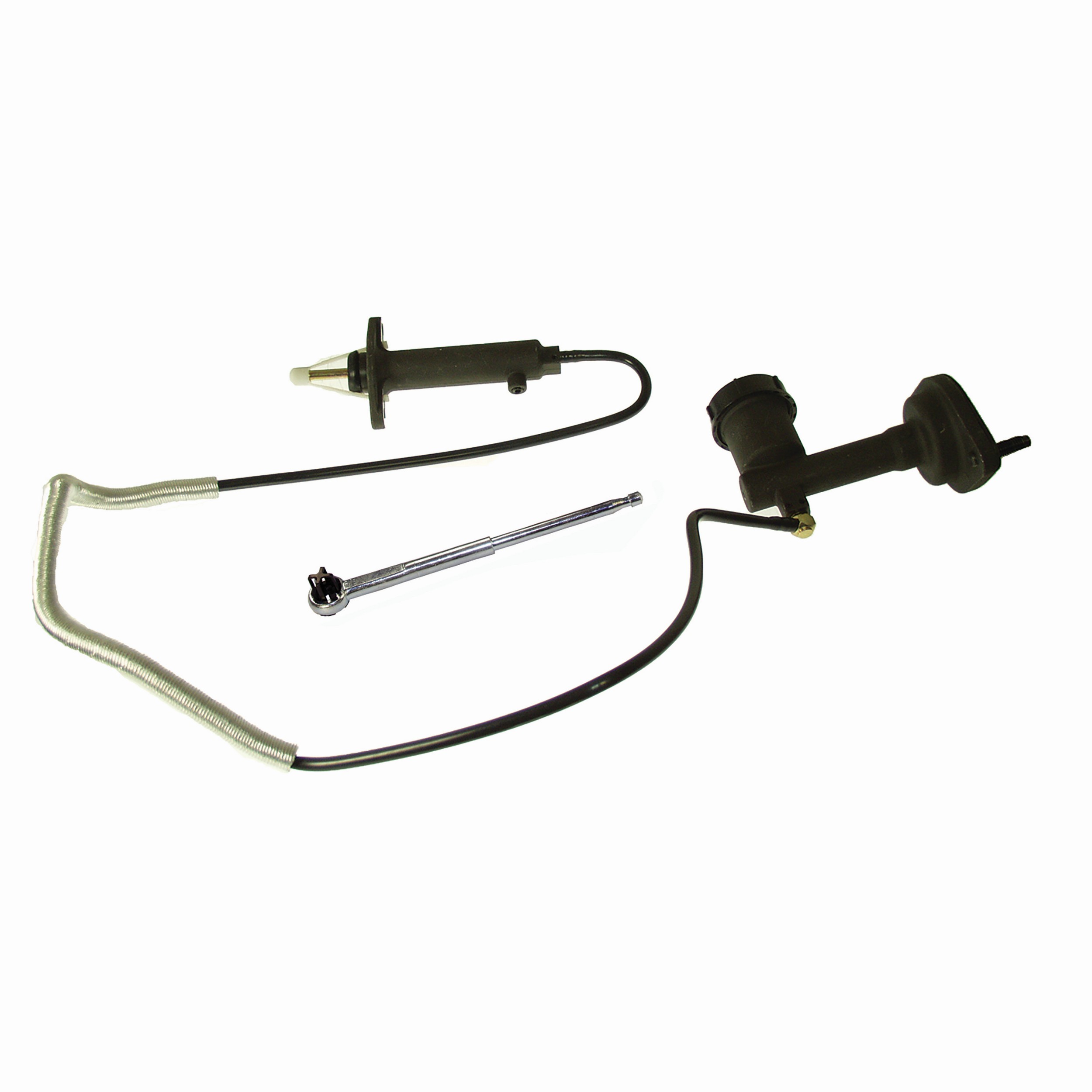 PERFECTION CLUTCH Clutch Master and Slave Cylinder Assembly PF9085