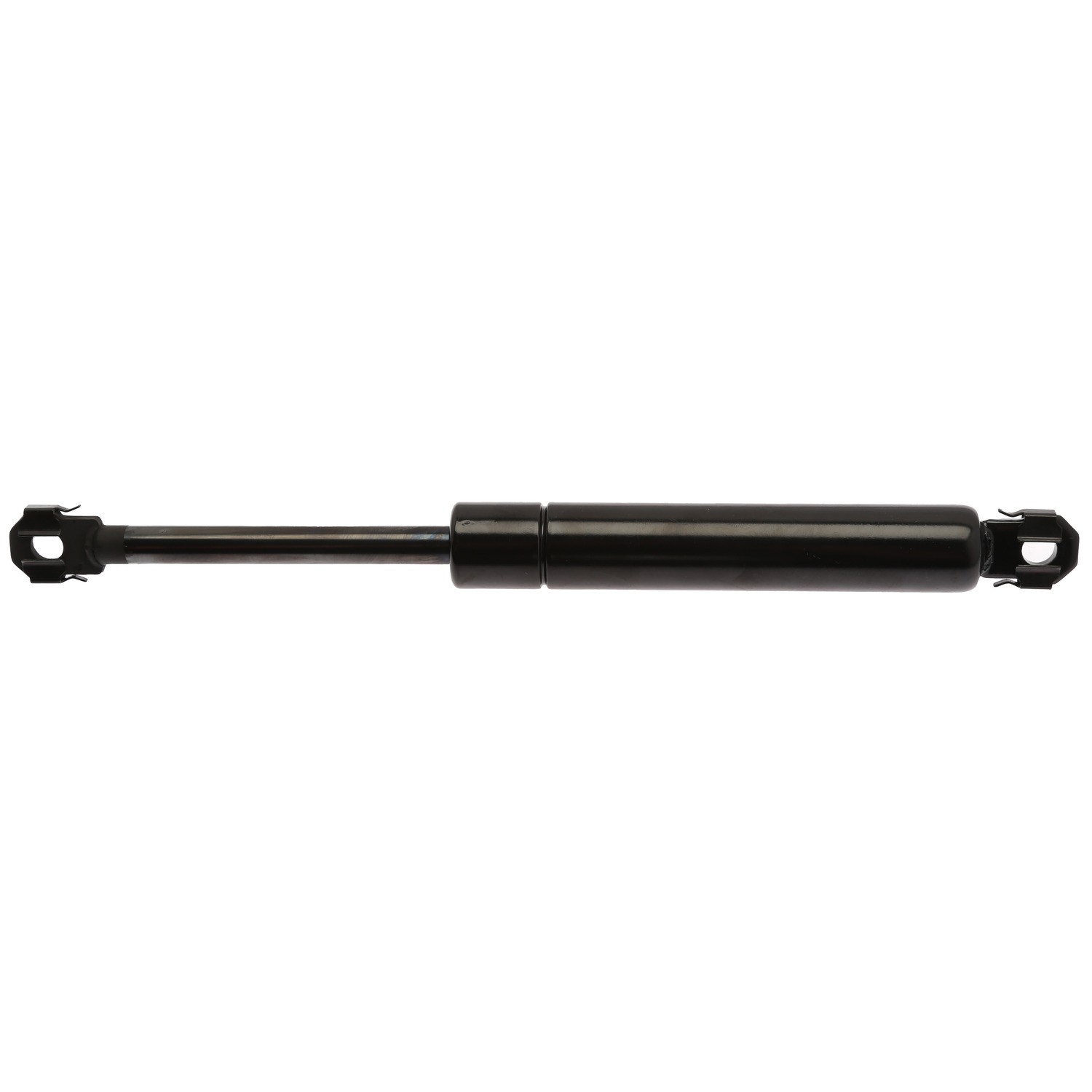STRONGARM Lift Support 4002