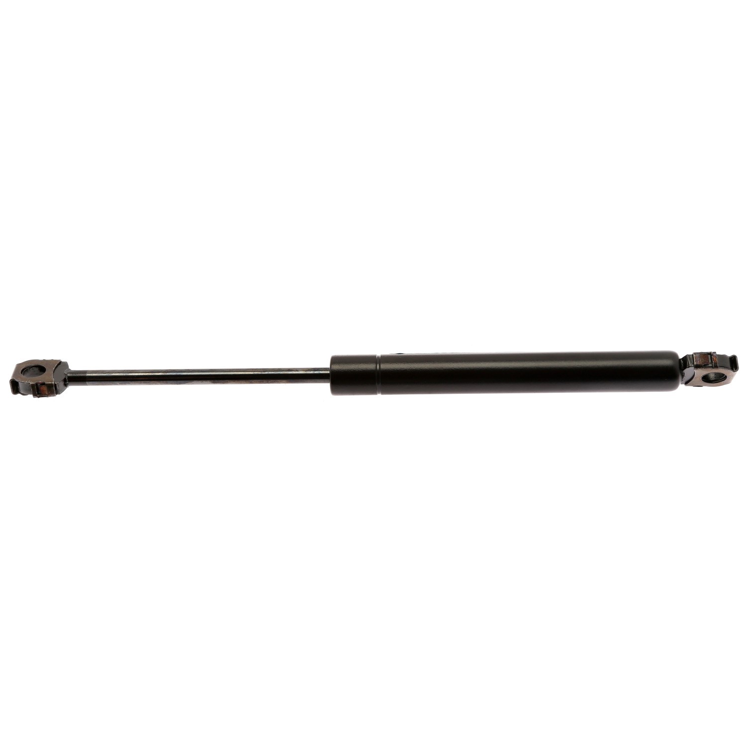 STRONGARM Lift Support 4024