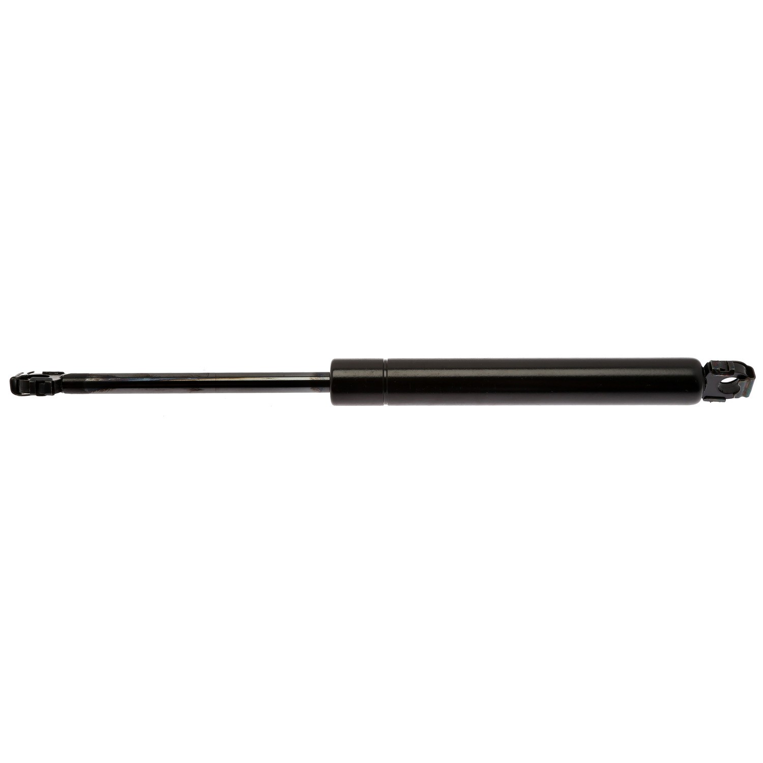 STRONGARM Lift Support 4025