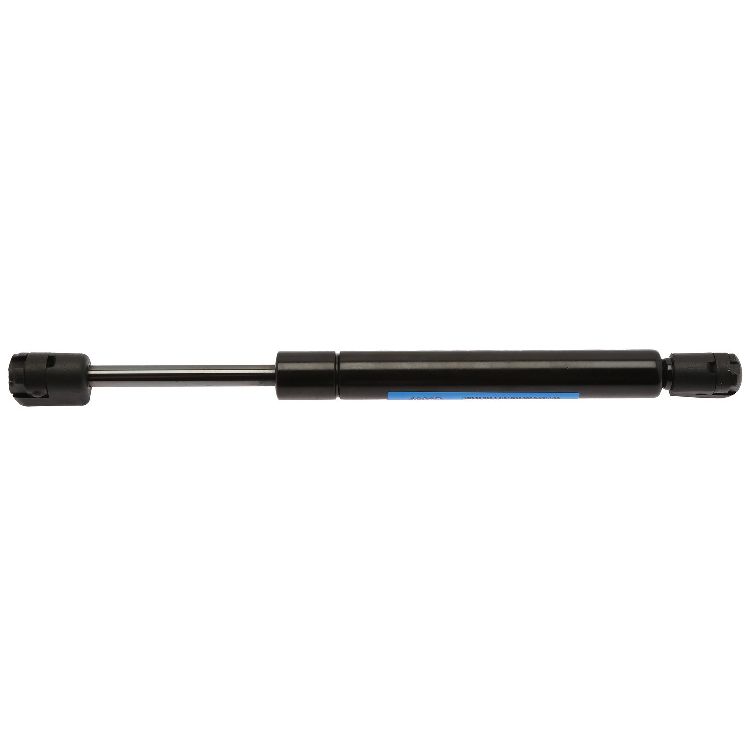 STRONGARM Lift Support 4026
