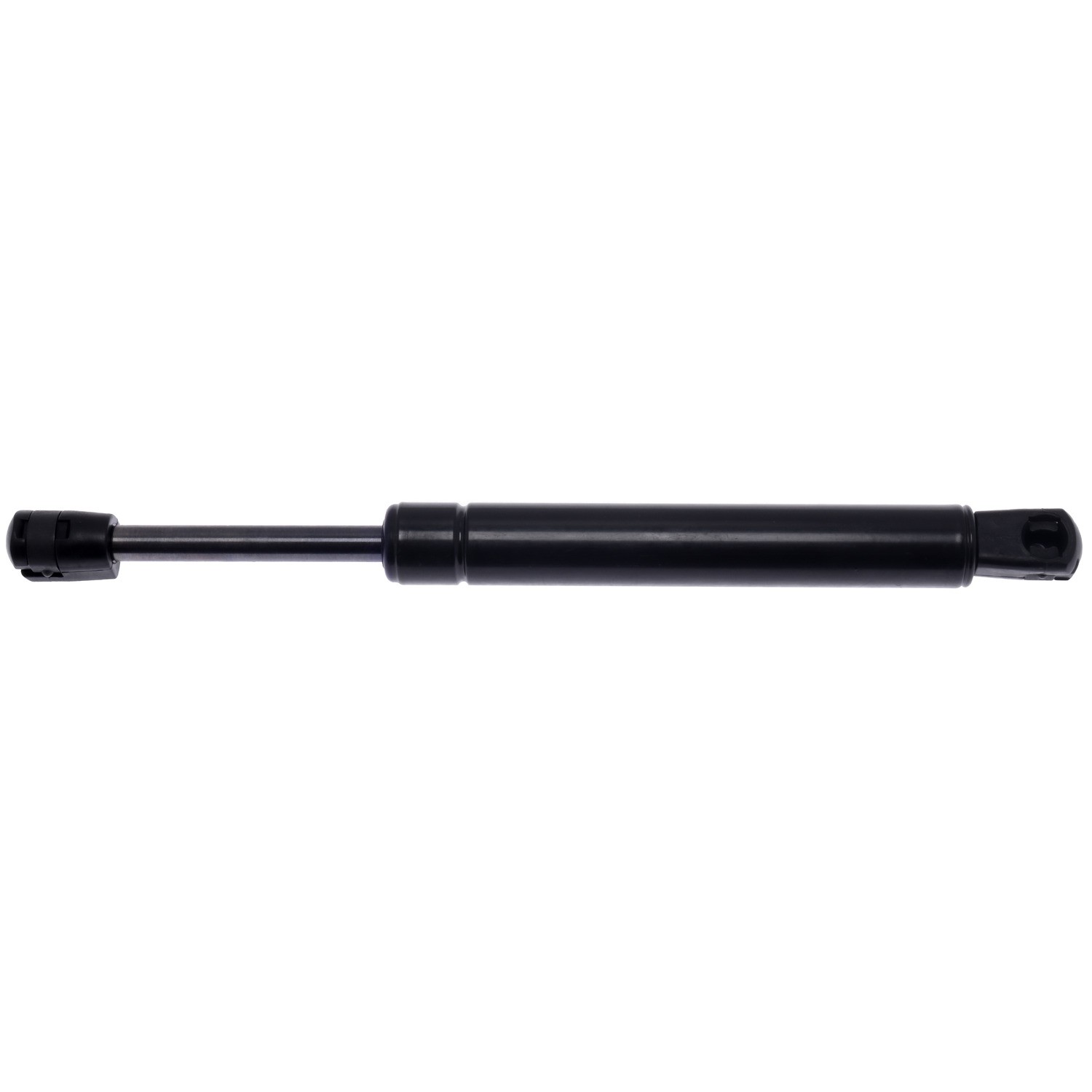 STRONGARM Lift Support 4028