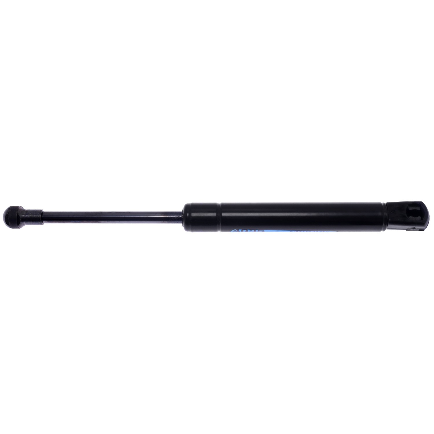 STRONGARM Lift Support 4035