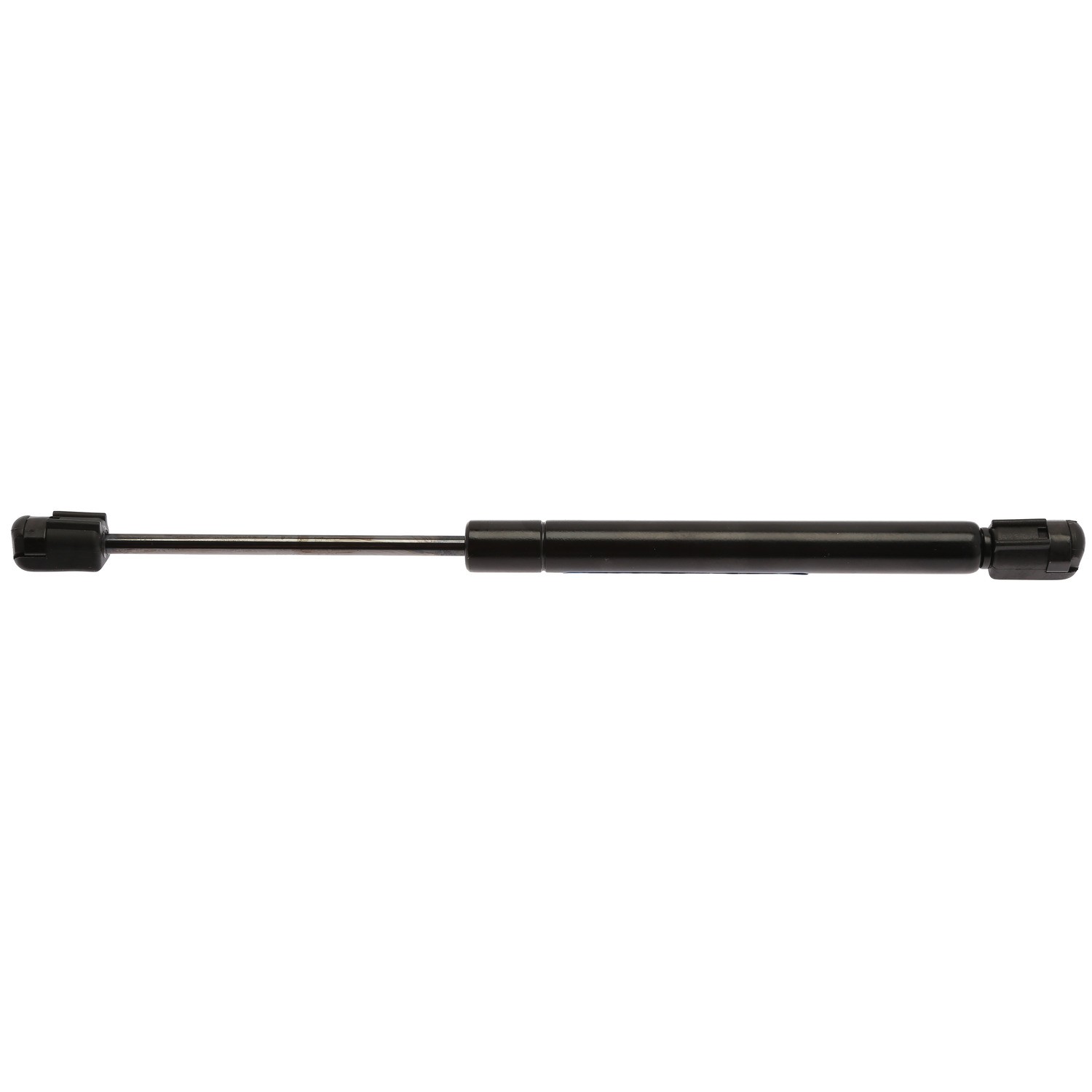 STRONGARM Lift Support 4045