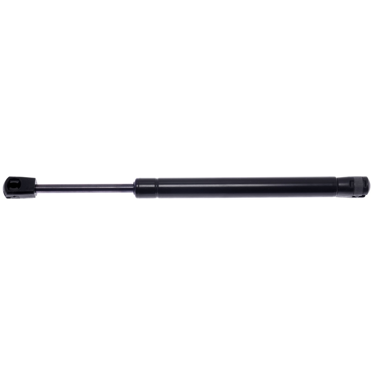 STRONGARM Lift Support 4046