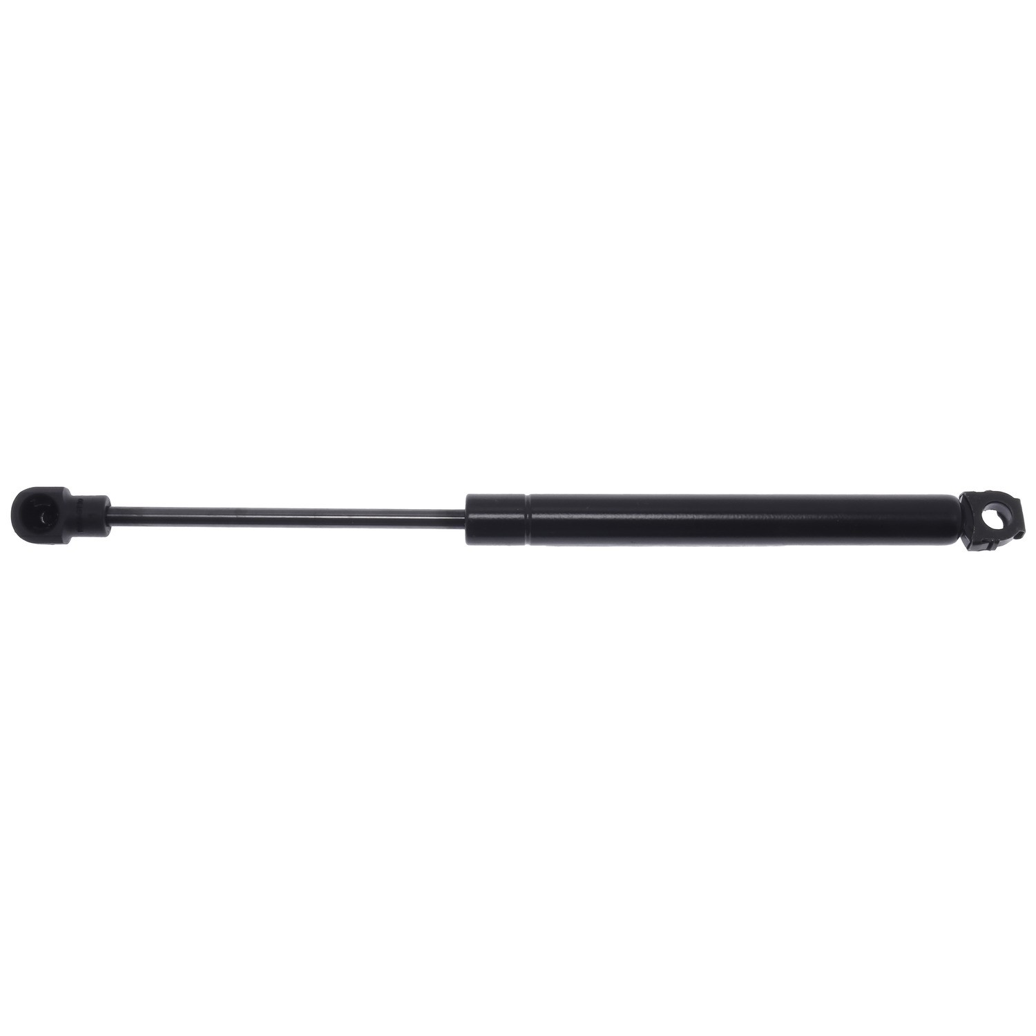 STRONGARM Lift Support 4049