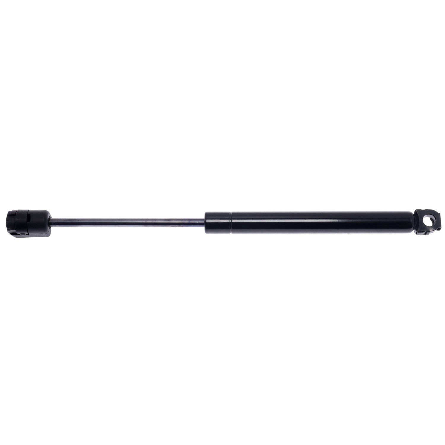 STRONGARM Lift Support 4050