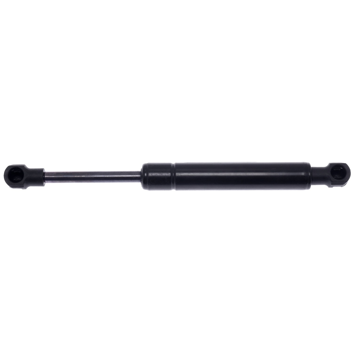 STRONGARM Lift Support 4051
