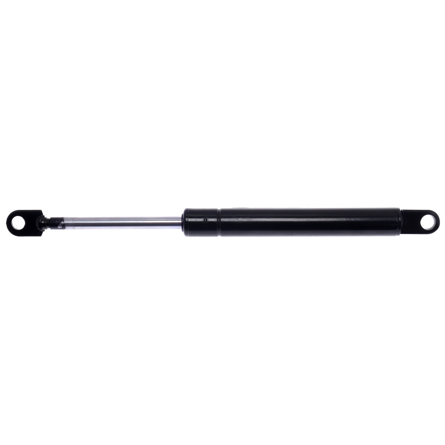 STRONGARM Lift Support 4052