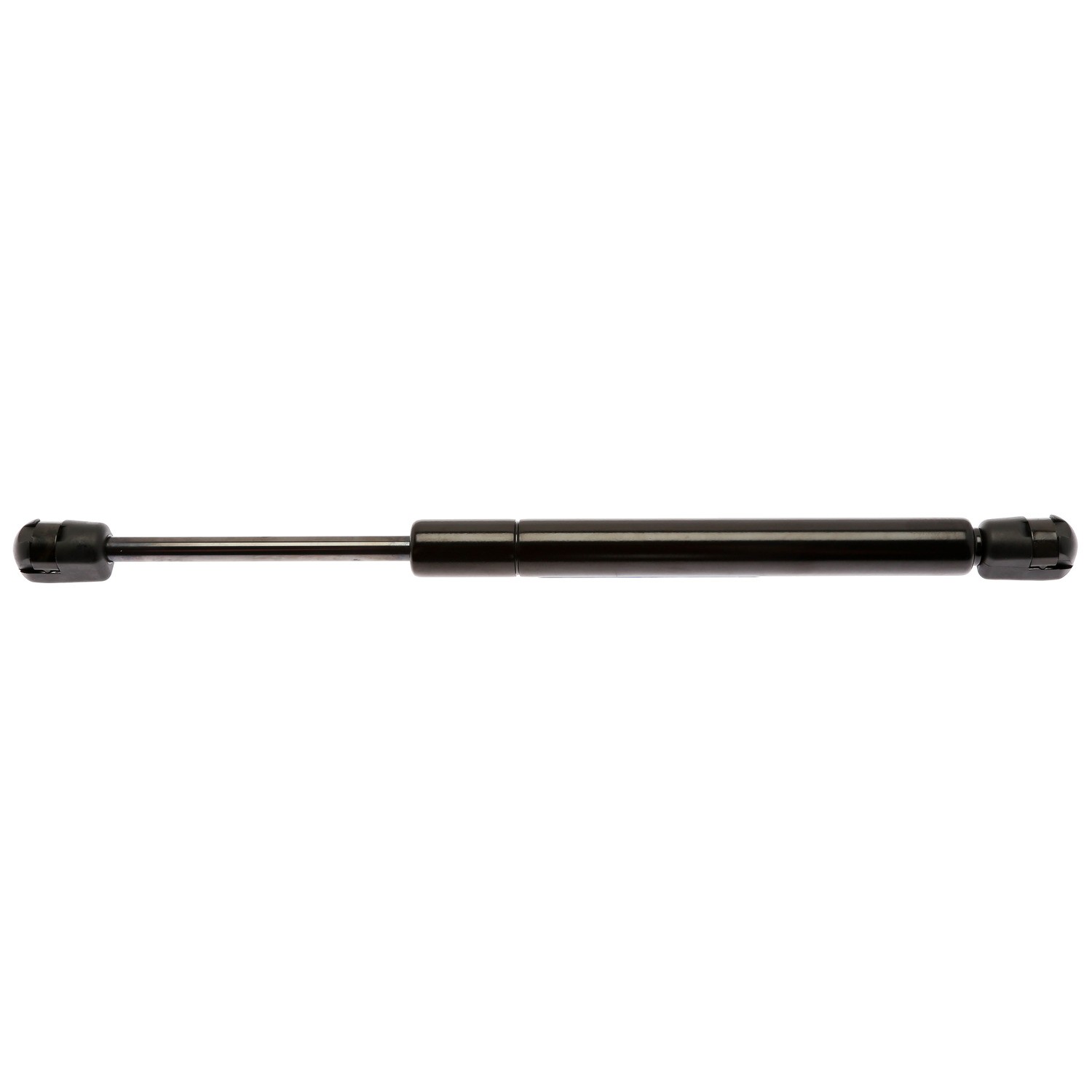 STRONGARM Lift Support 4063