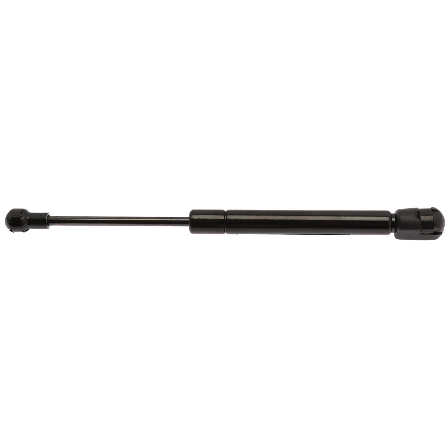 STRONGARM Lift Support 4068