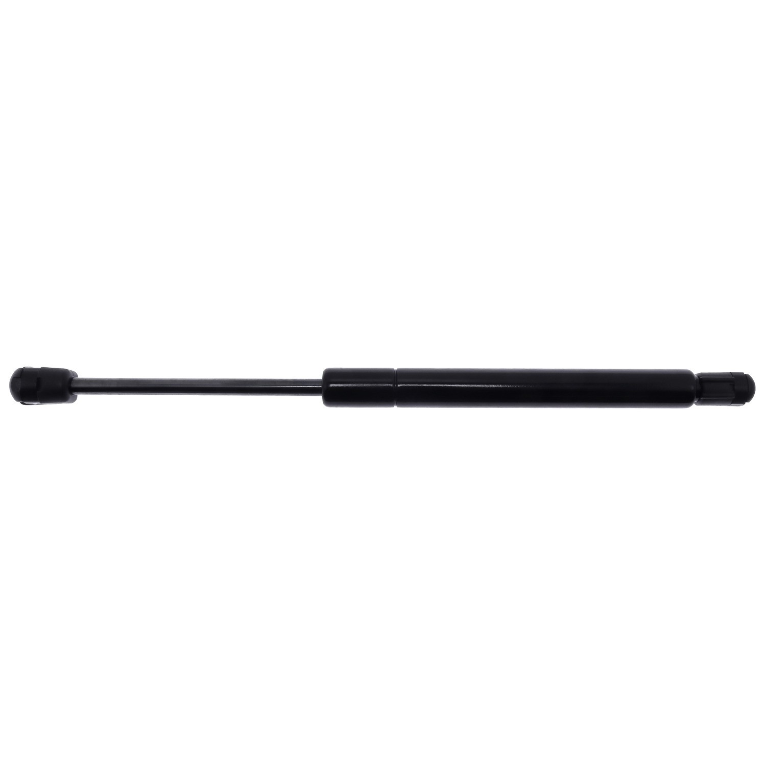 STRONGARM Lift Support 4071