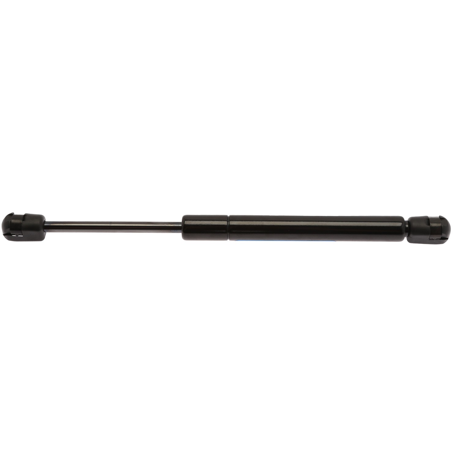 STRONGARM Lift Support 4074