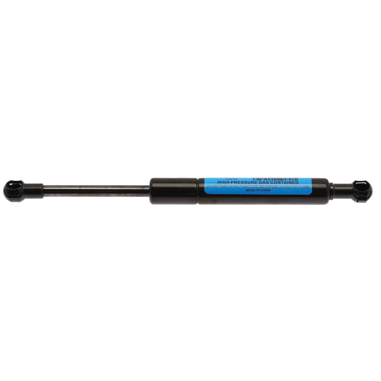 STRONGARM Lift Support 4078
