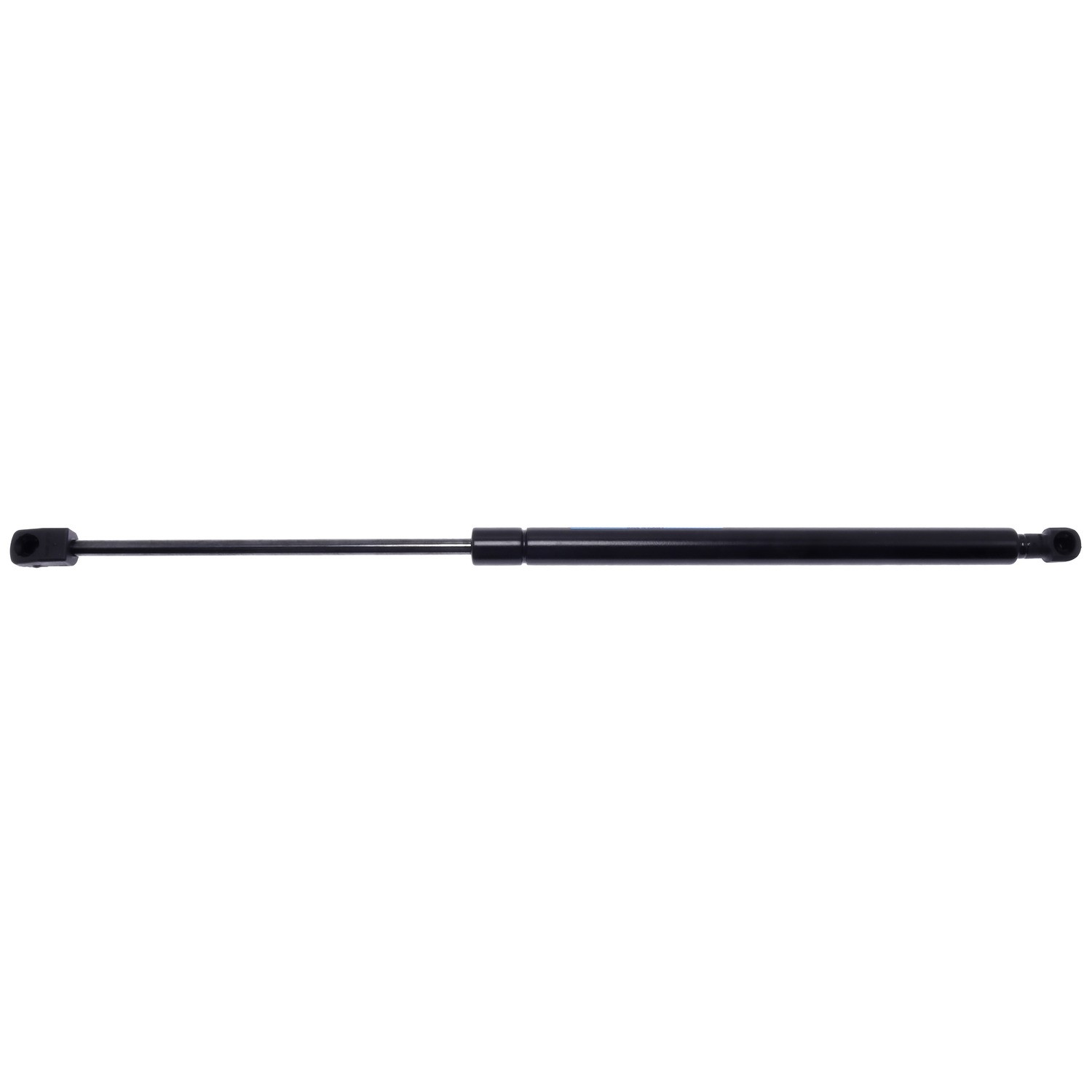 STRONGARM Lift Support 4079