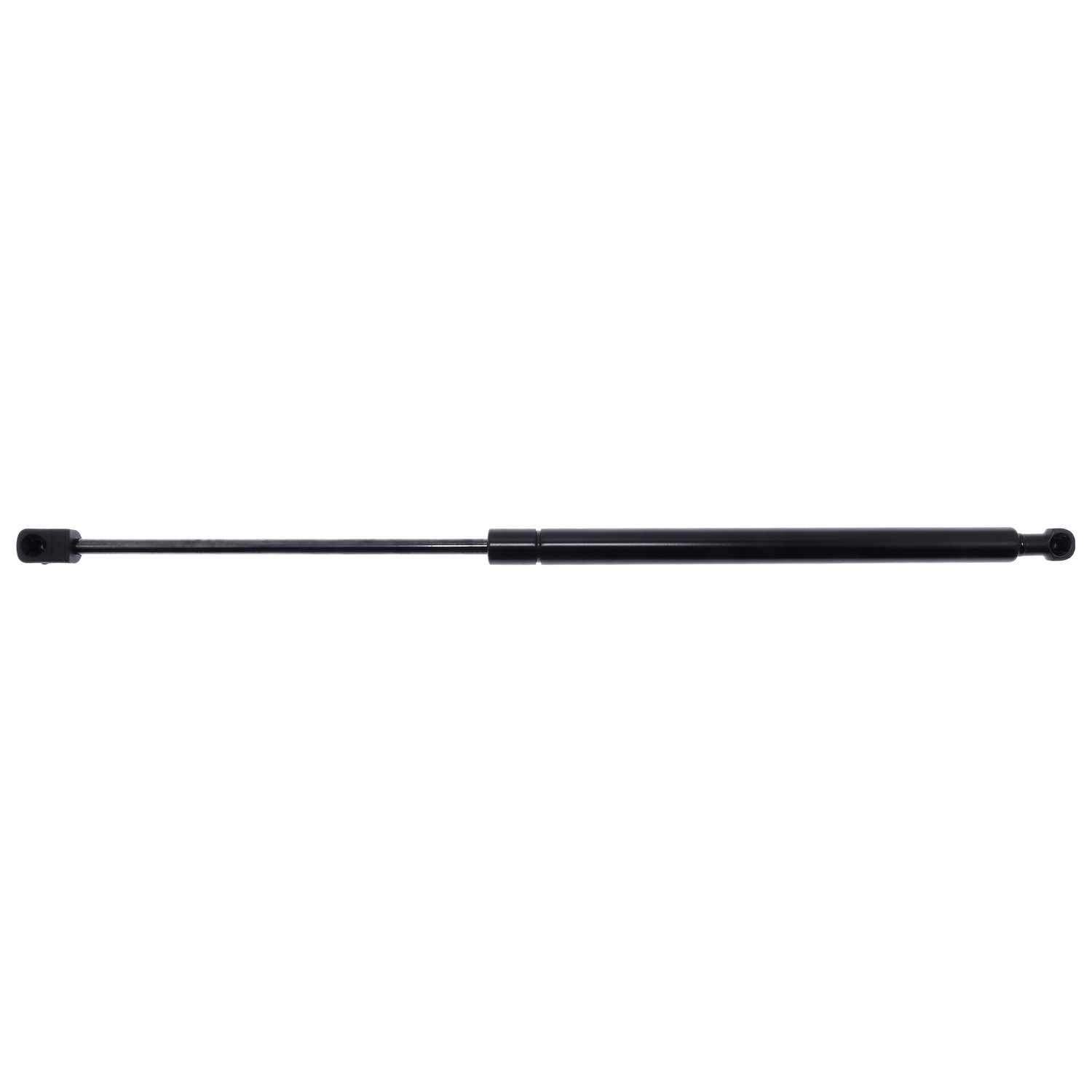 STRONGARM Lift Support 4094