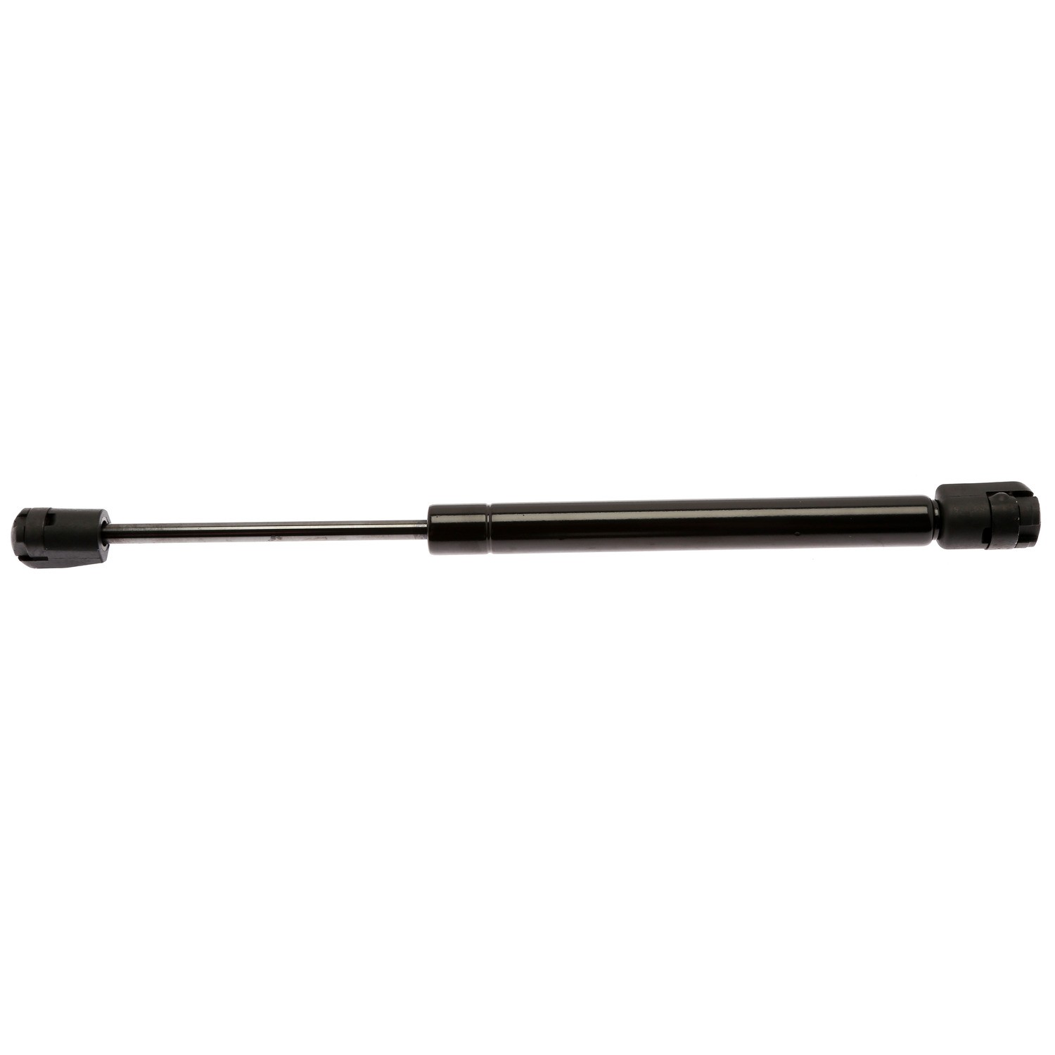 STRONGARM Lift Support 4095