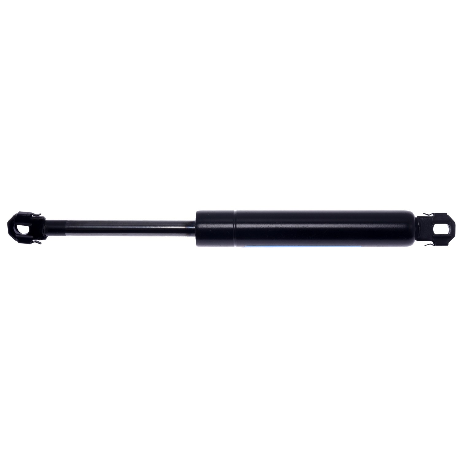 STRONGARM Lift Support 4105