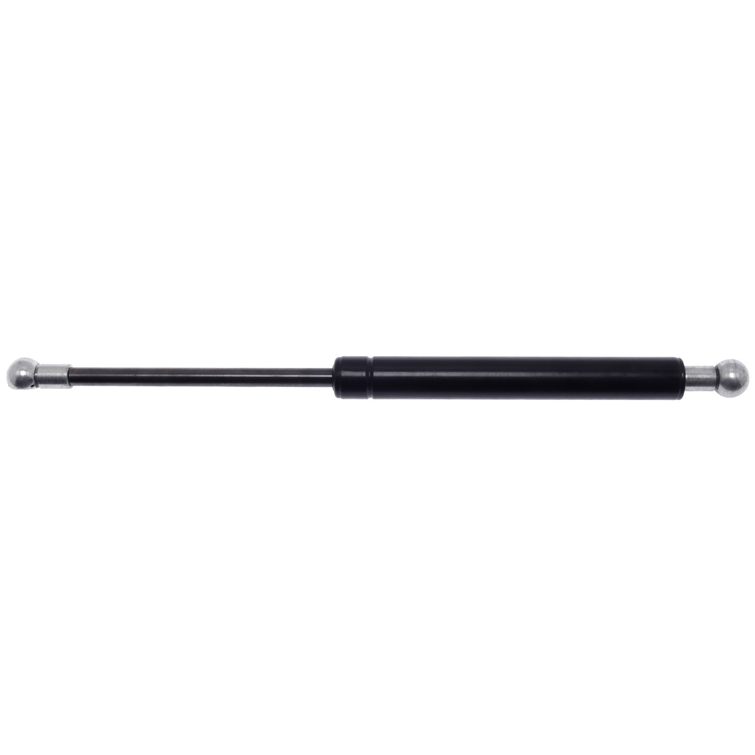 STRONGARM Lift Support 4107