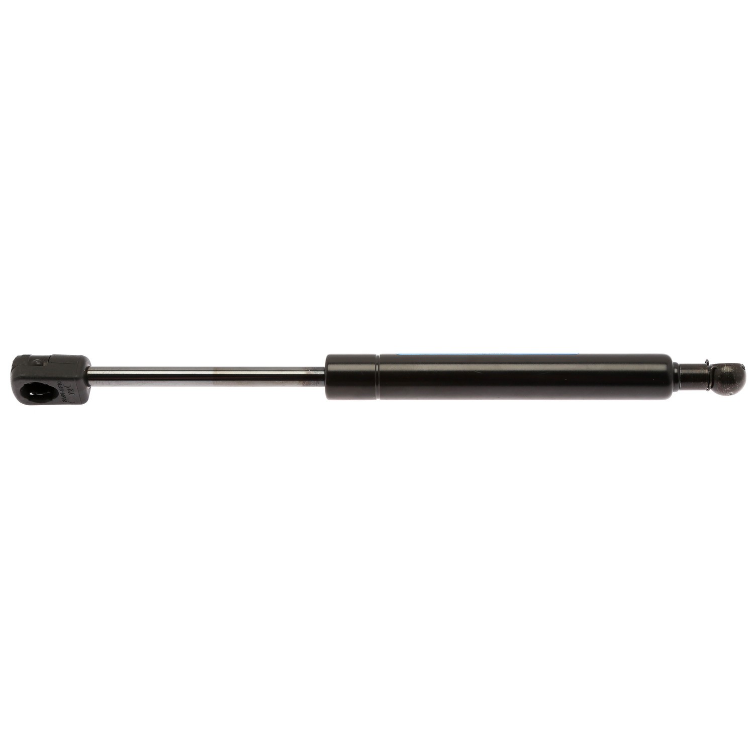 STRONGARM Lift Support 4111