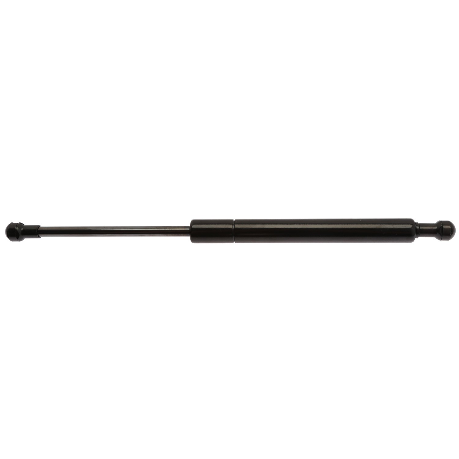 STRONGARM Lift Support 4115