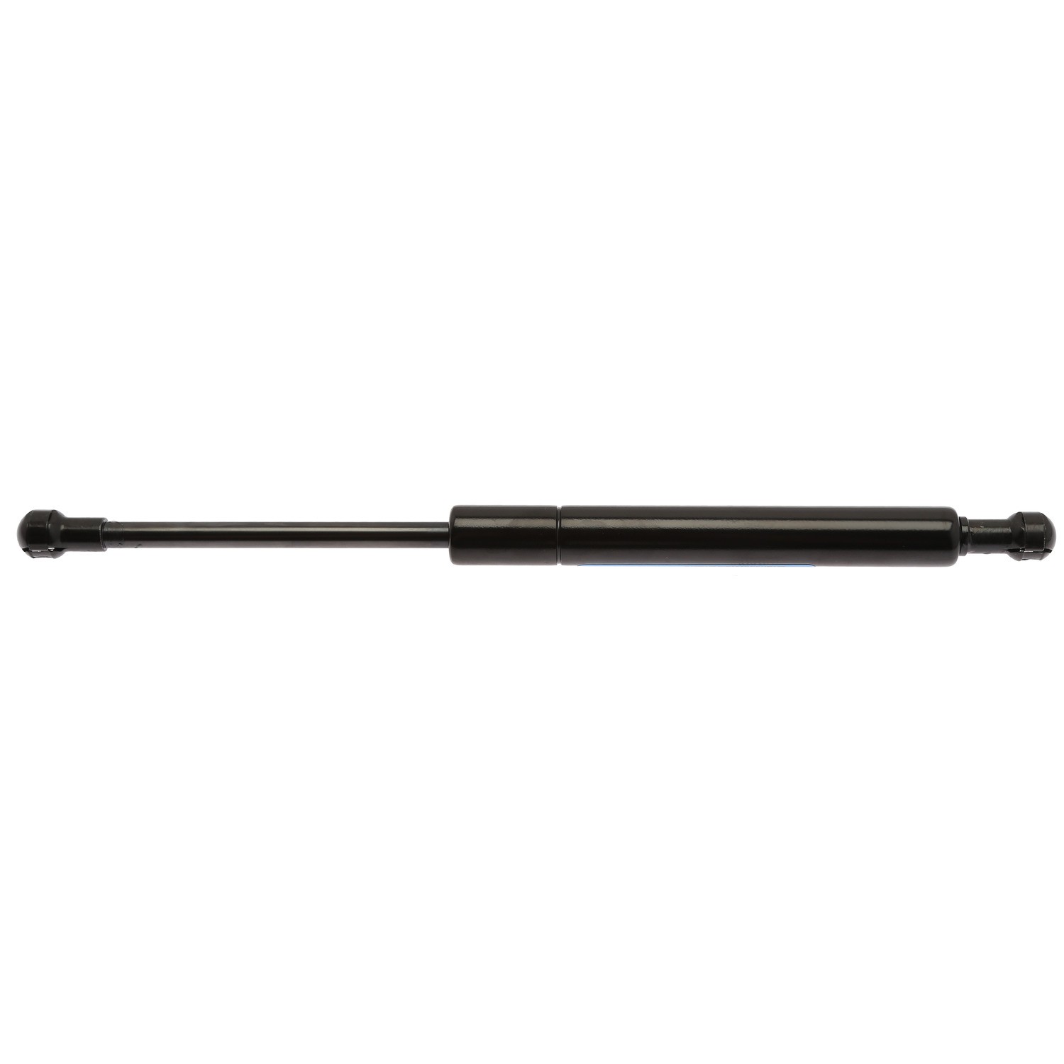 STRONGARM Lift Support 4116
