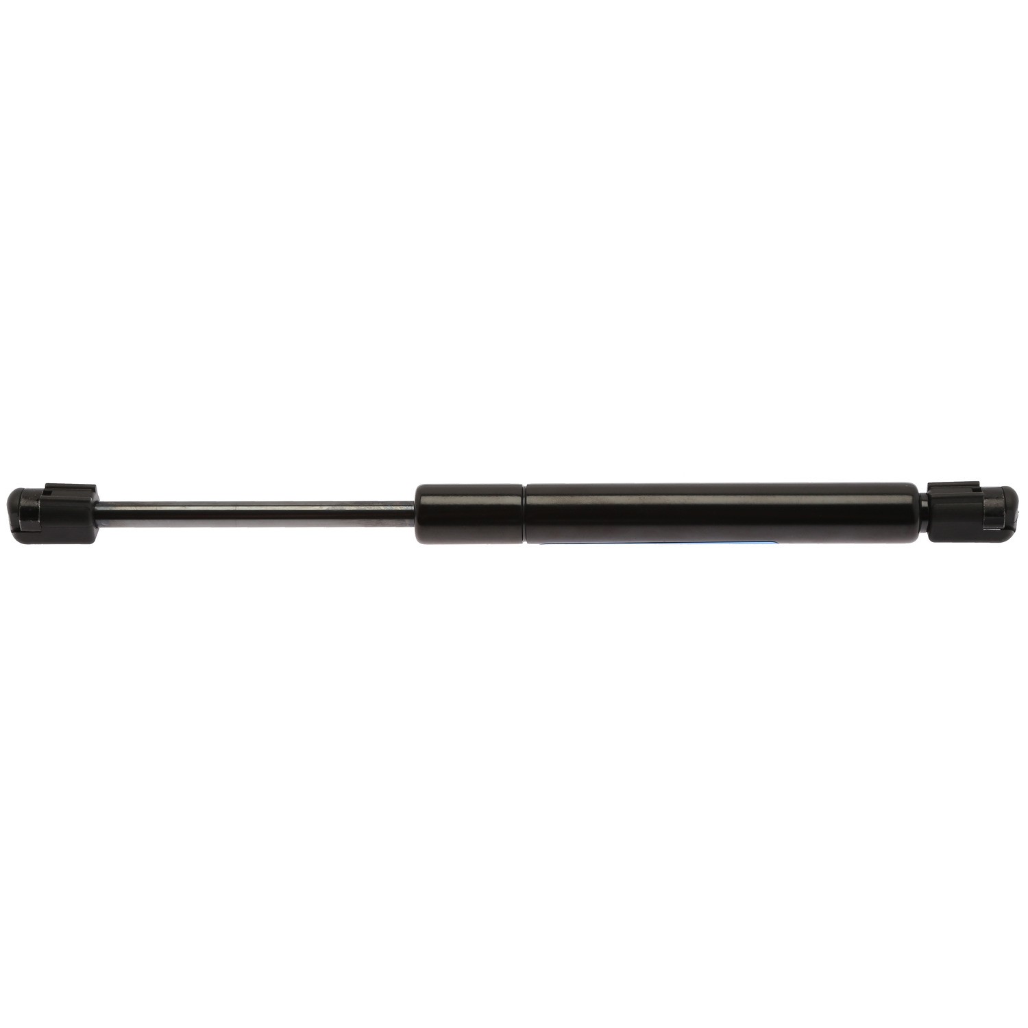 STRONGARM Lift Support 4117