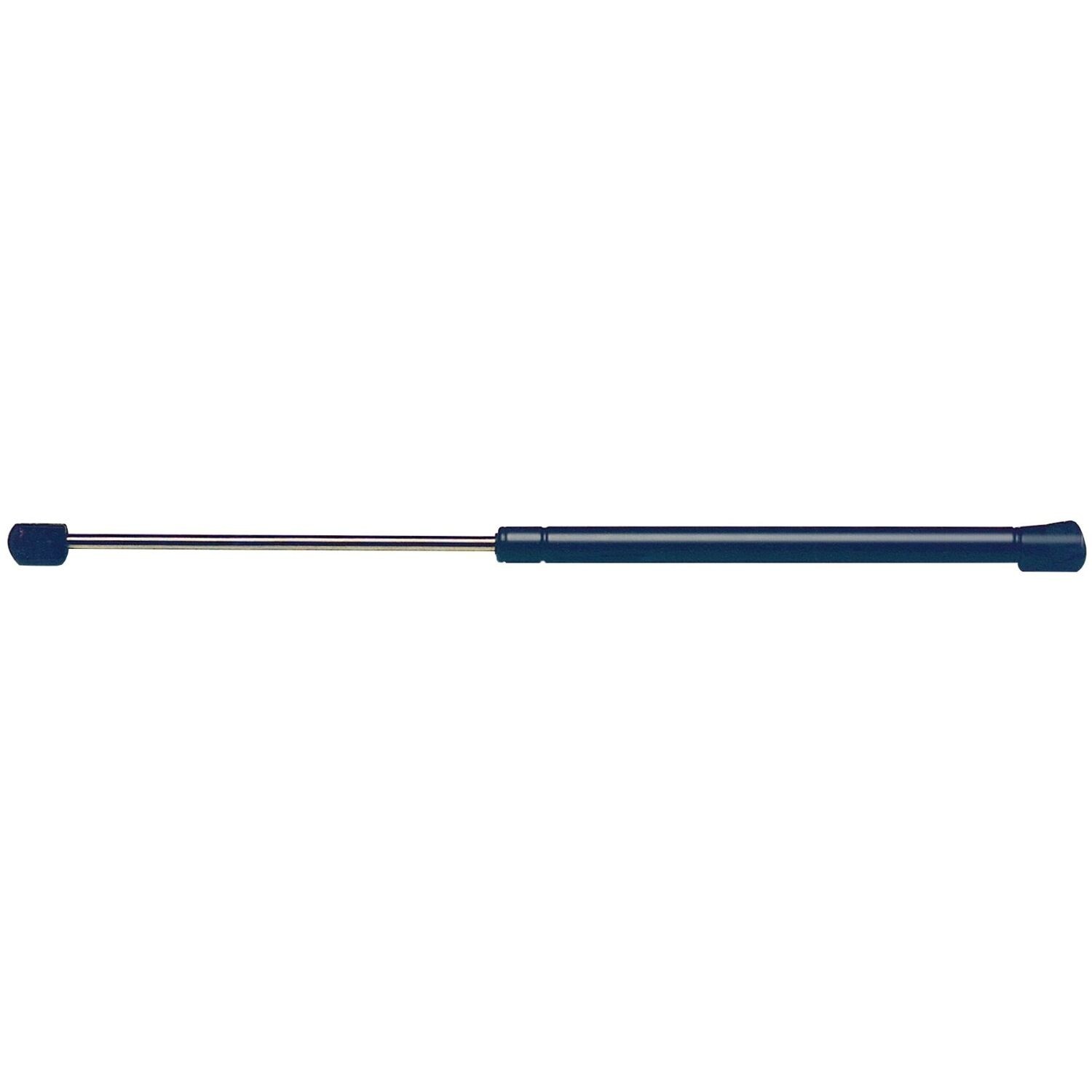 STRONGARM Lift Support 4118