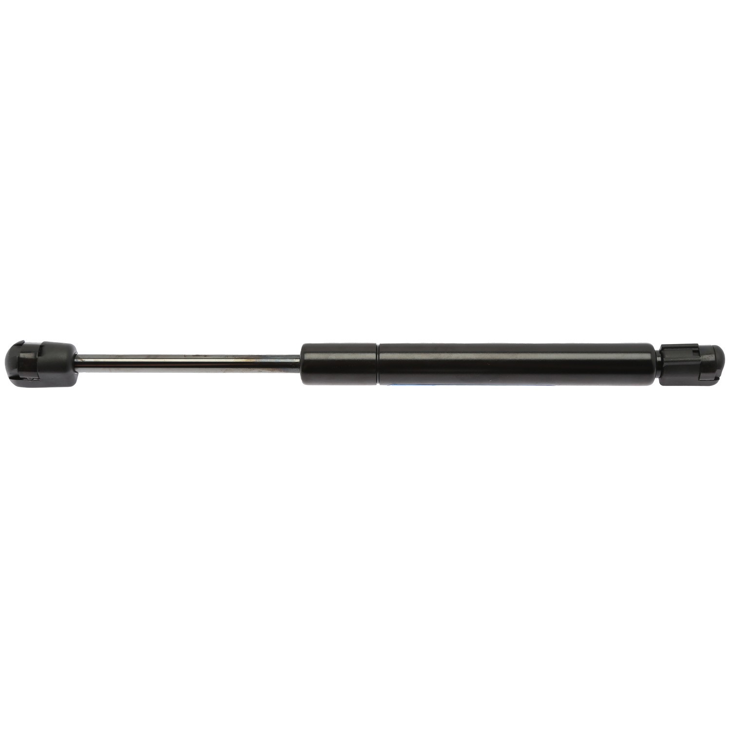 STRONGARM Lift Support 4119