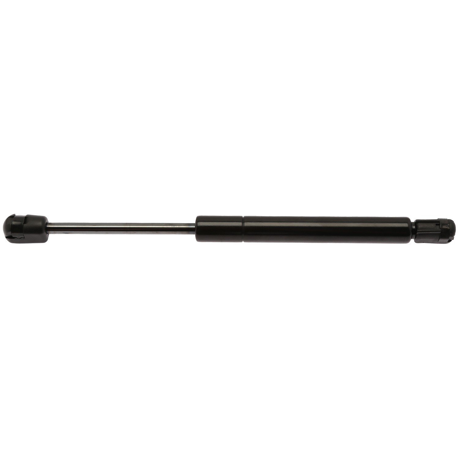 STRONGARM Lift Support 4120