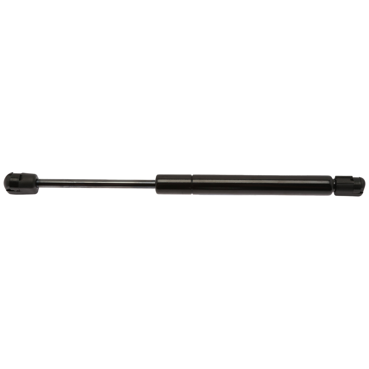 STRONGARM Lift Support 4122