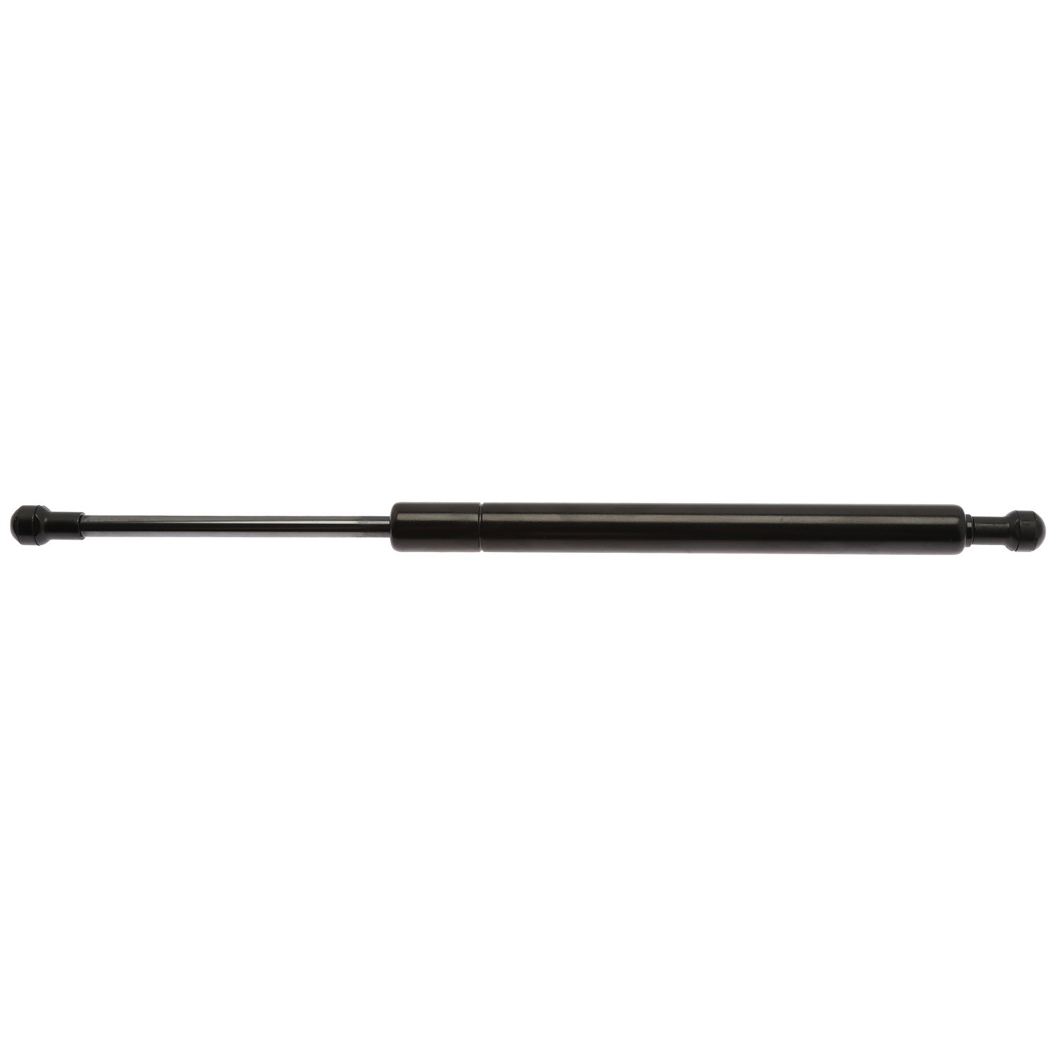 STRONGARM Lift Support 4124