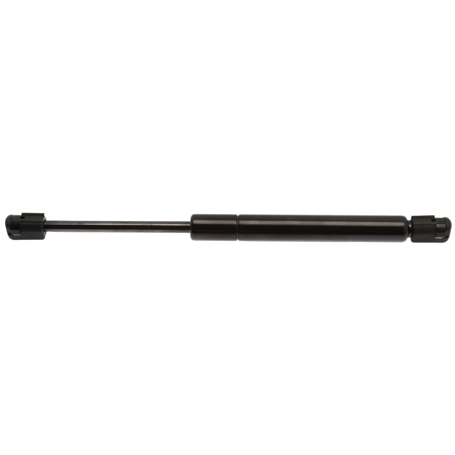 STRONGARM Lift Support 4130