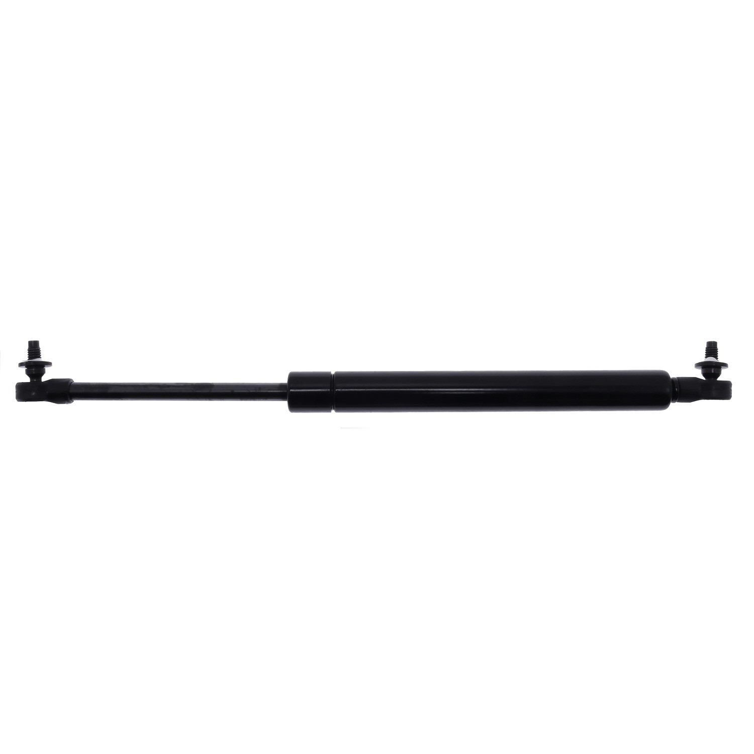 STRONGARM Lift Support 4135