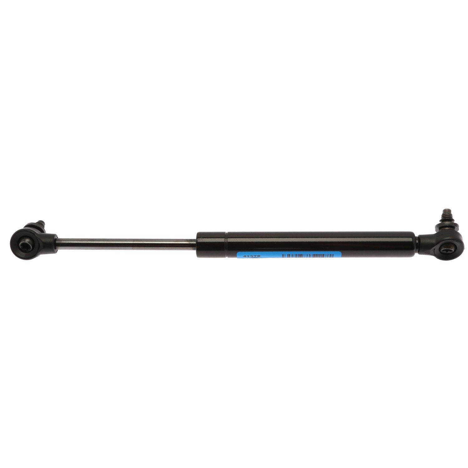STRONGARM Lift Support 4137
