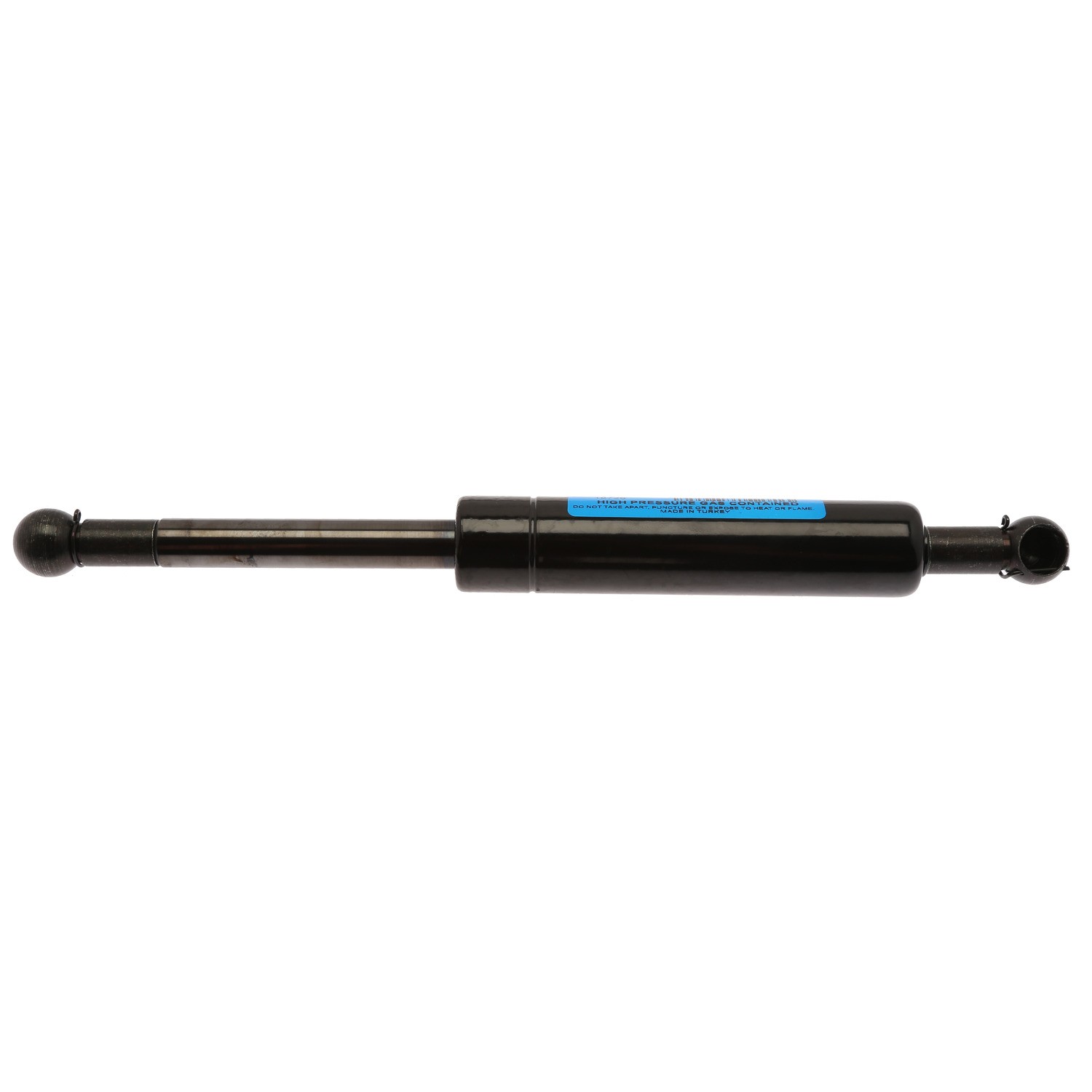STRONGARM Lift Support 4138
