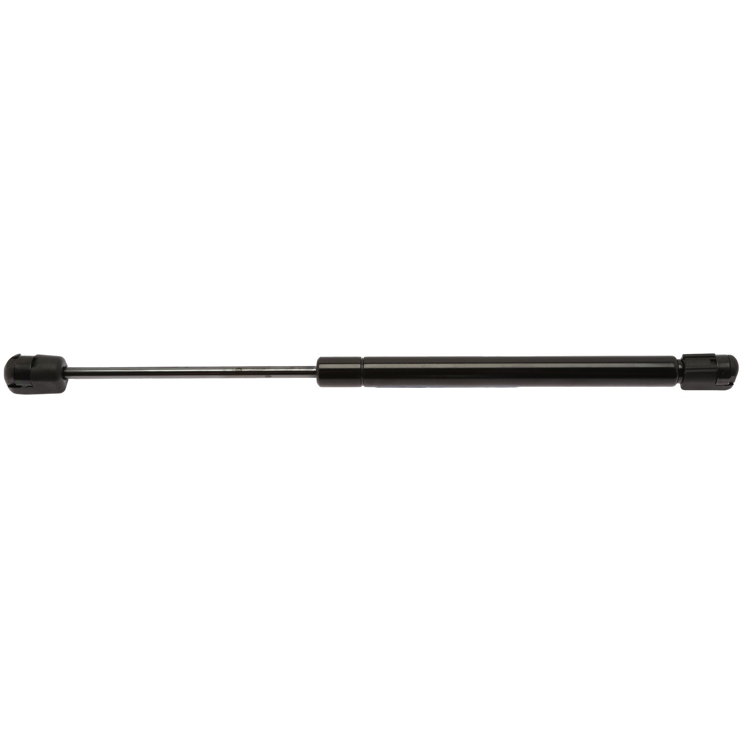 STRONGARM Lift Support 4142