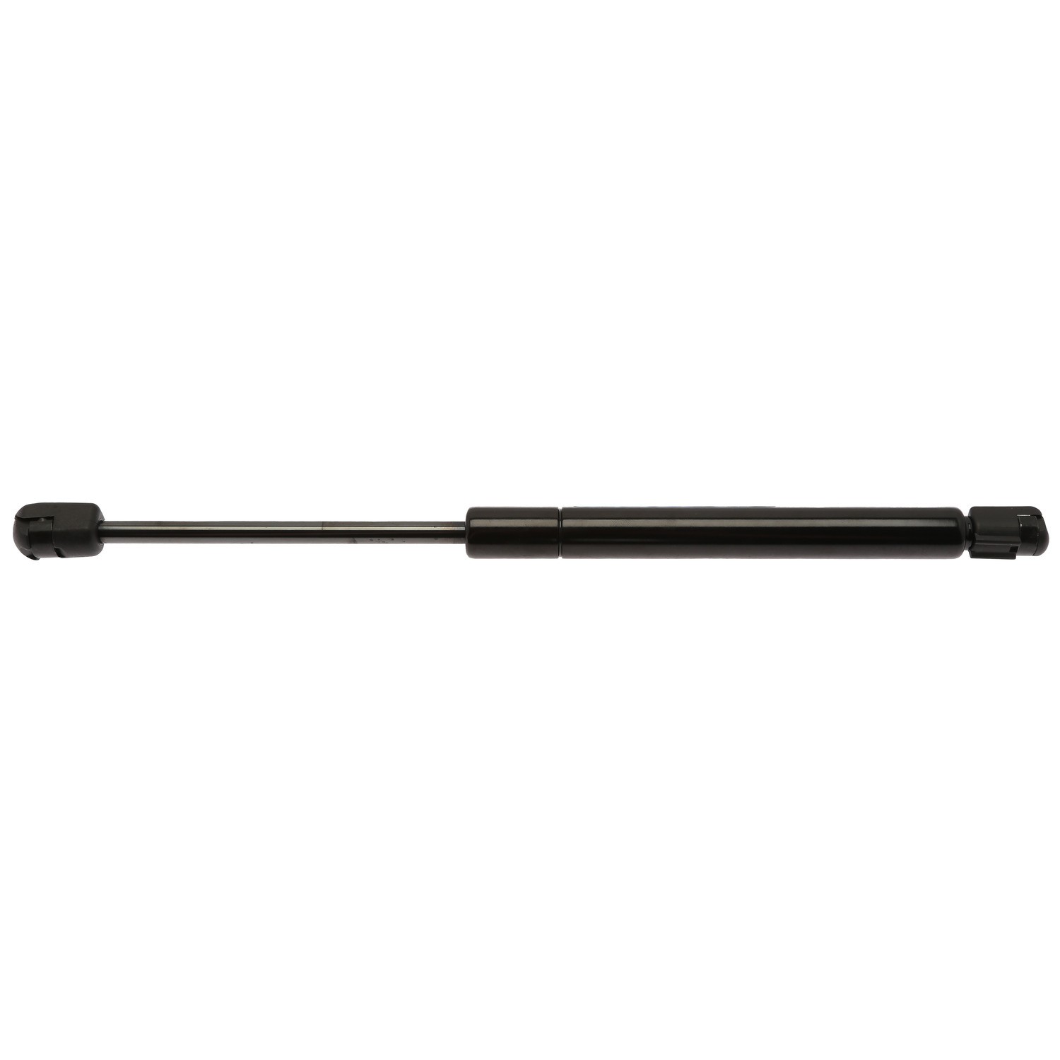 STRONGARM Lift Support 4143