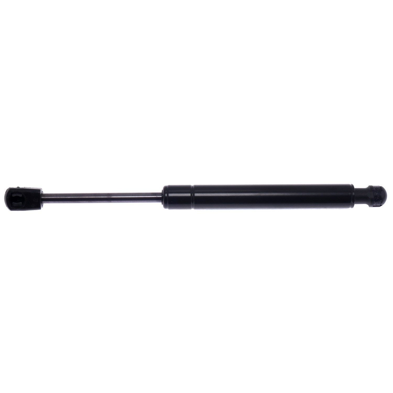 STRONGARM Lift Support 4144