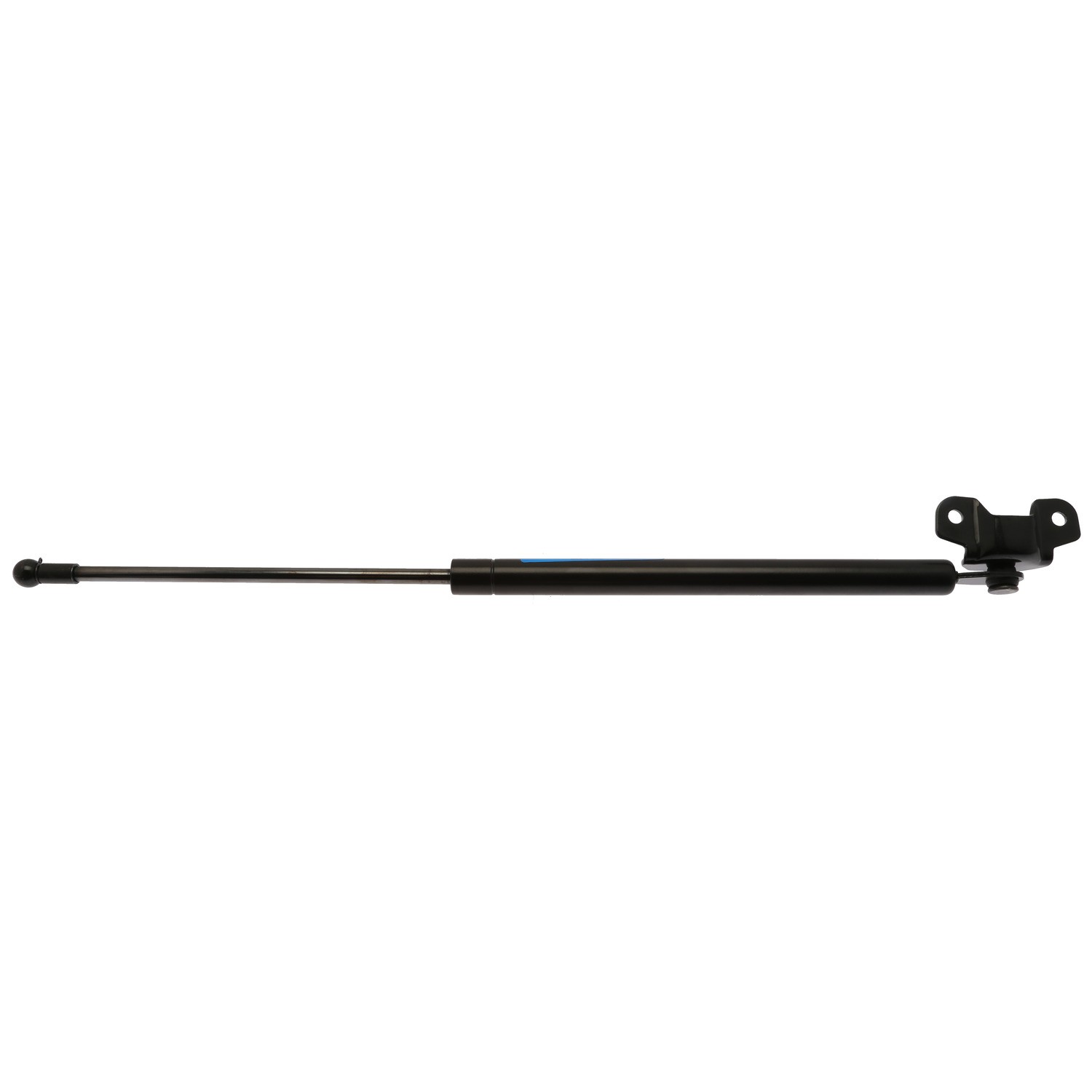 STRONGARM Lift Support 4146