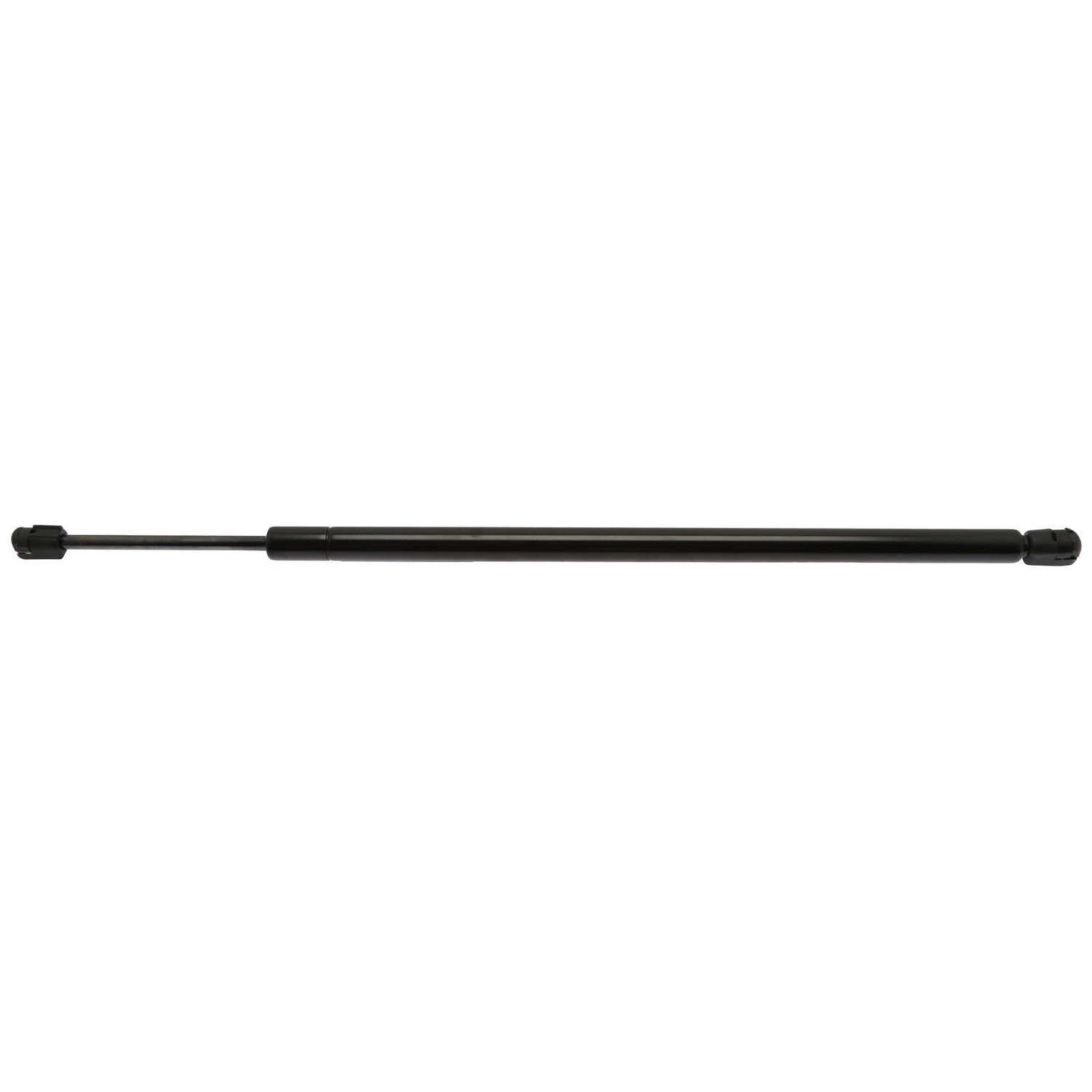 STRONGARM Lift Support 4150