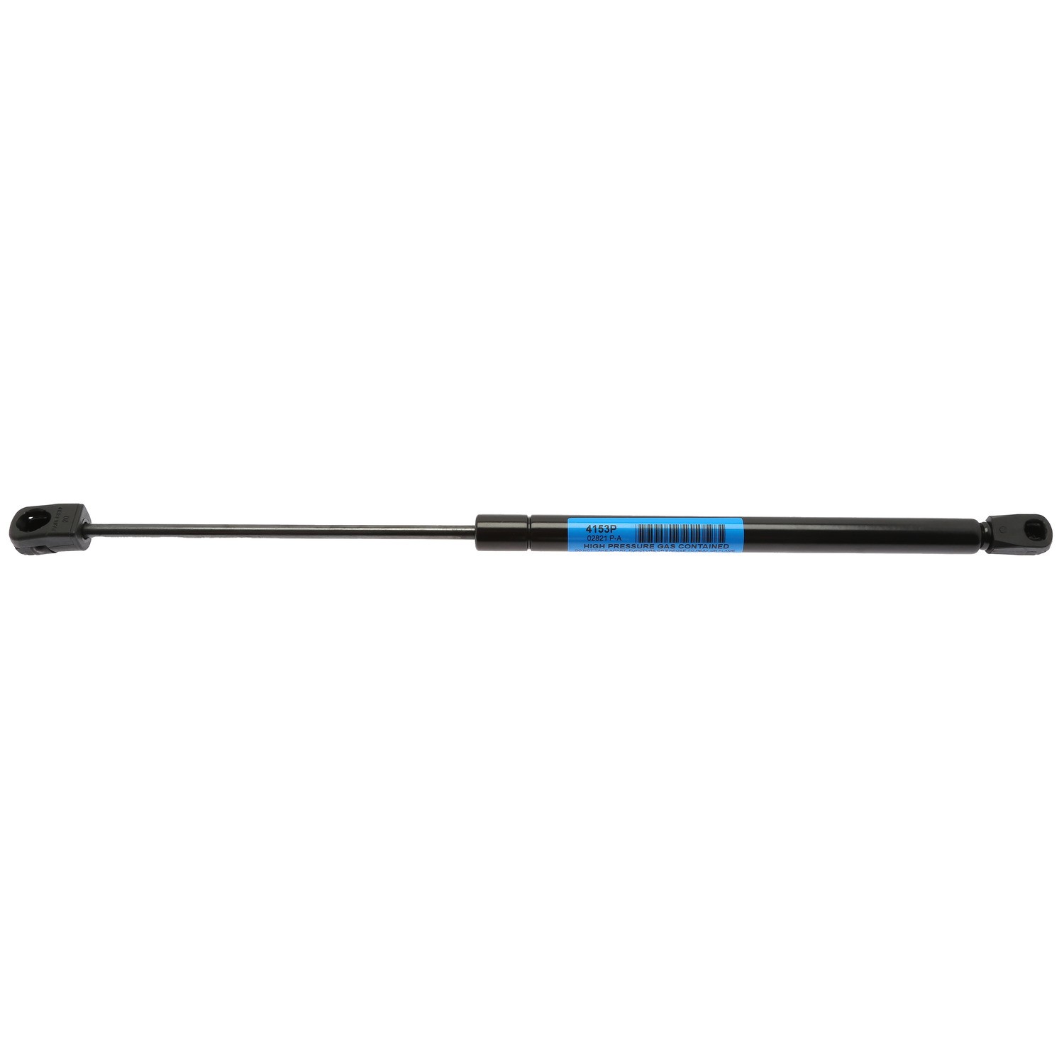 STRONGARM Lift Support 4153