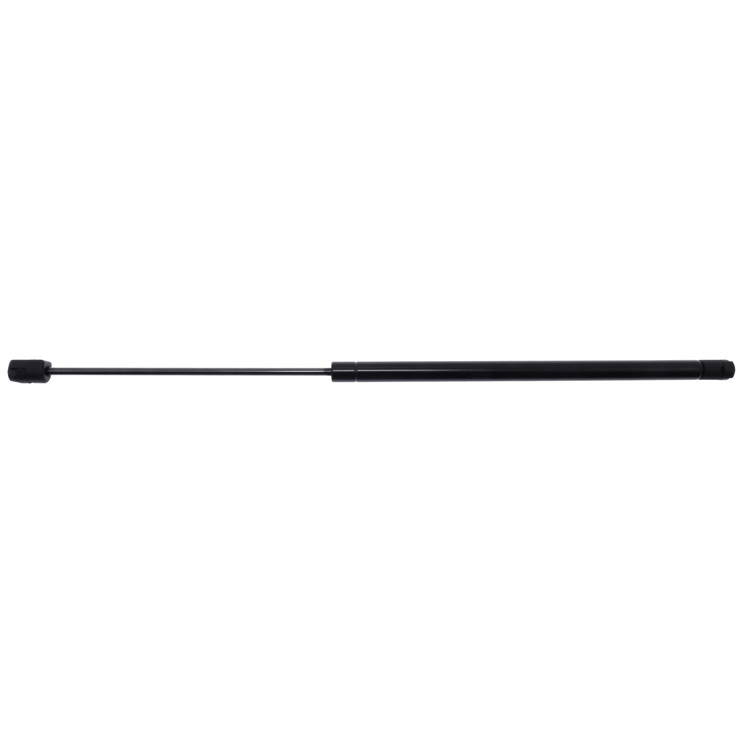 STRONGARM Lift Support 4154