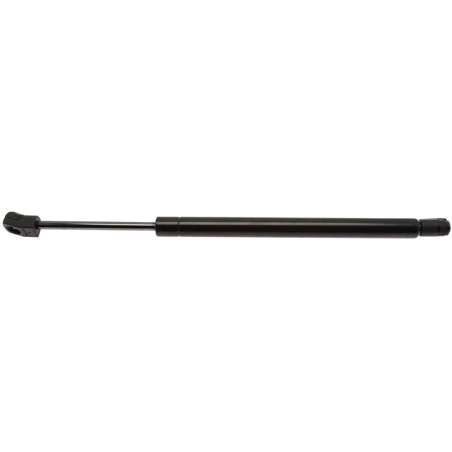 STRONGARM Lift Support 4155
