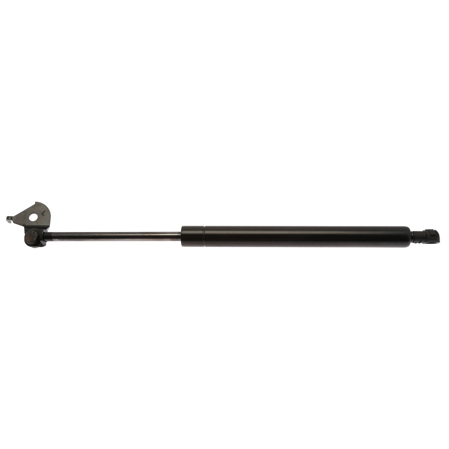 STRONGARM Lift Support 4156L