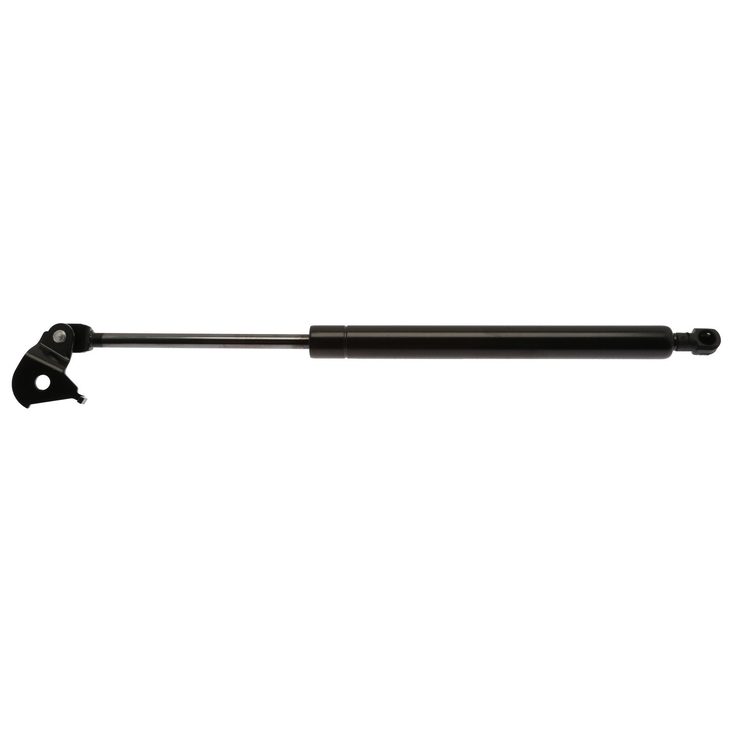 STRONGARM Lift Support 4156R